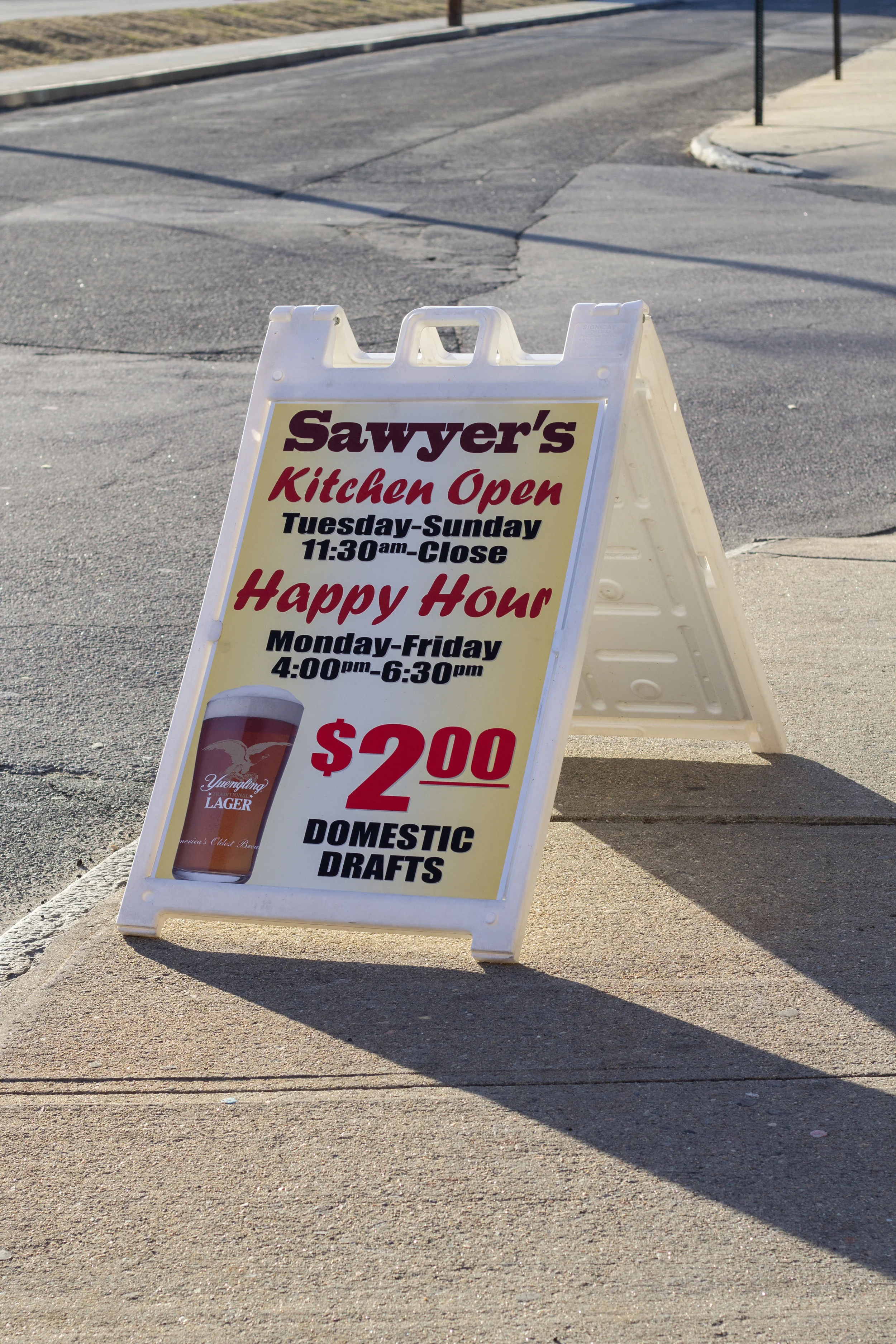 Duquette_Design_Sawyers_Color-82.jpg