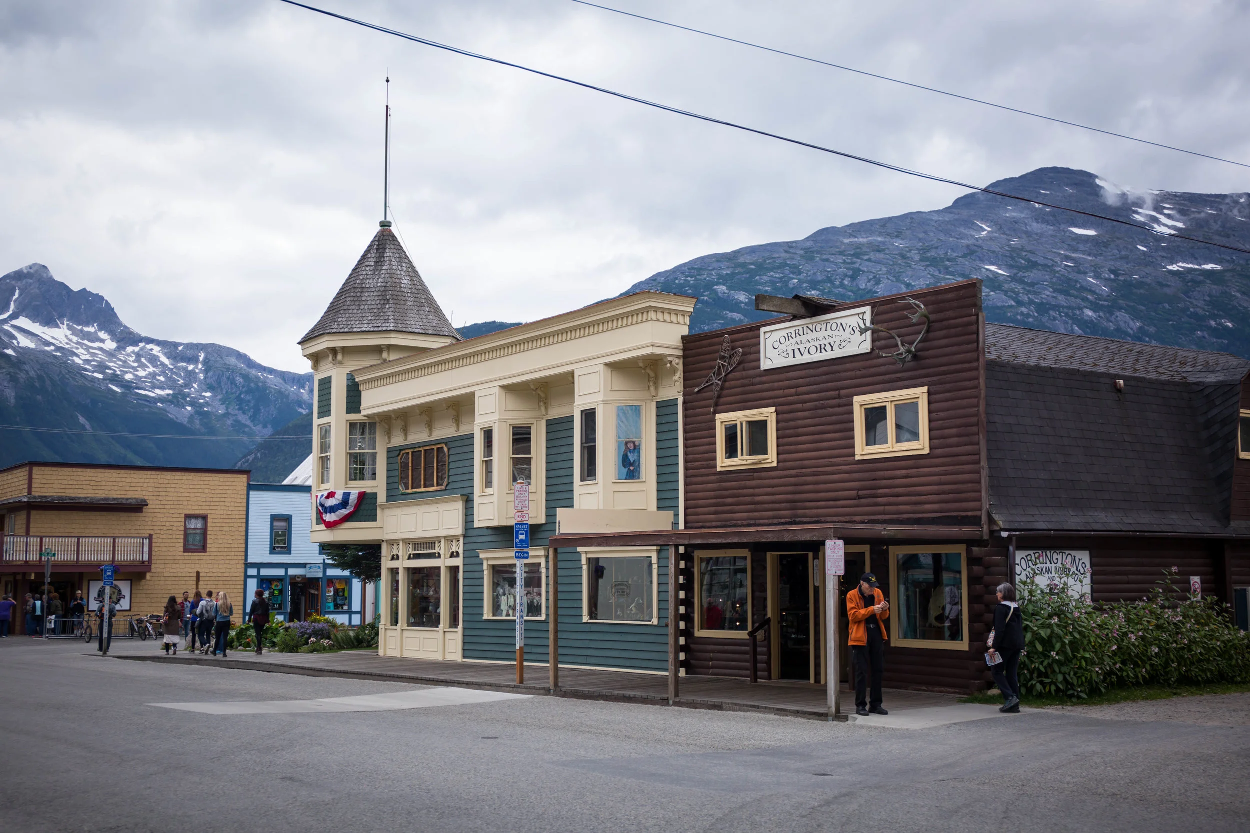 DuquetteDesign_Alaska2017-724.jpg