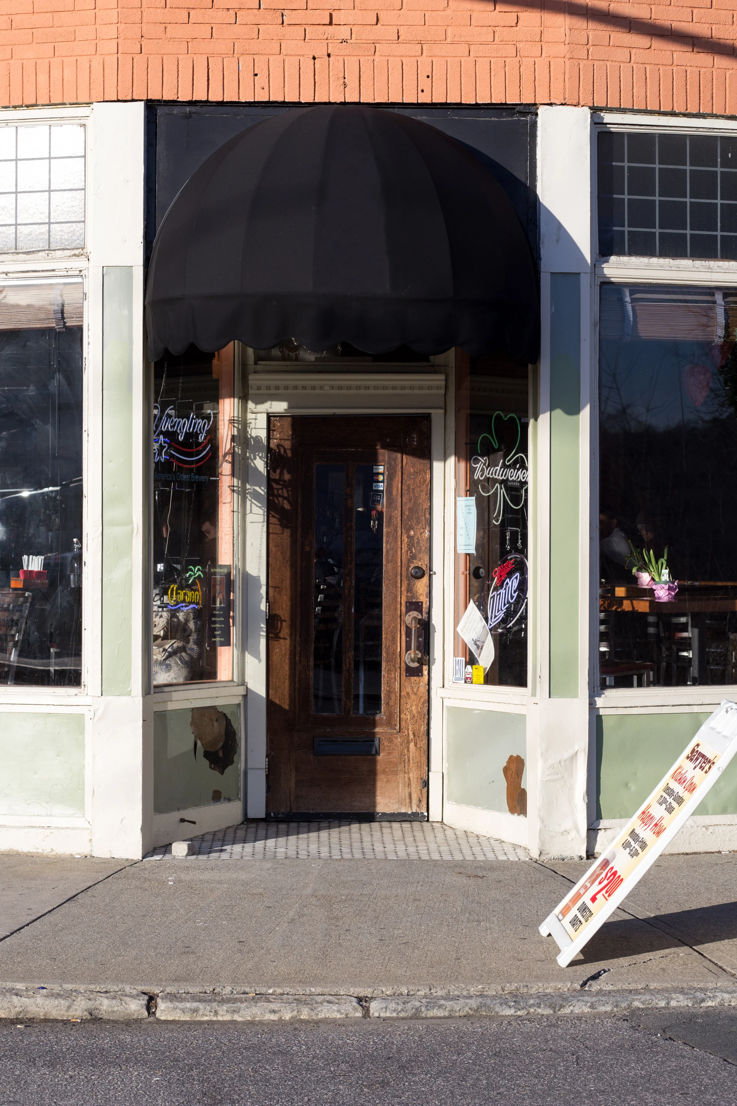 Duquette_Design_Sawyers_Color-87.jpg