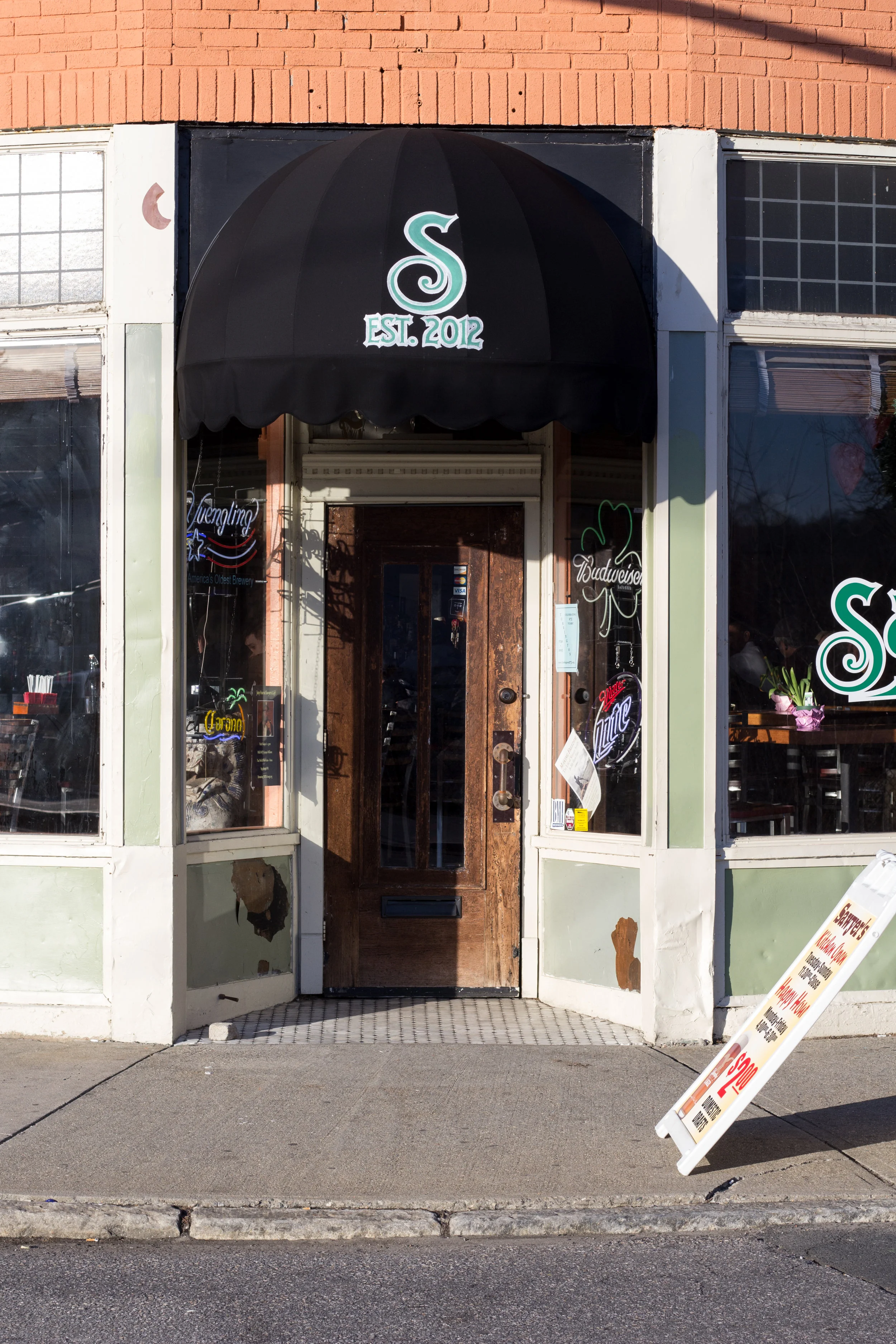 Duquette_Design_Sawyers_Color-88.jpg