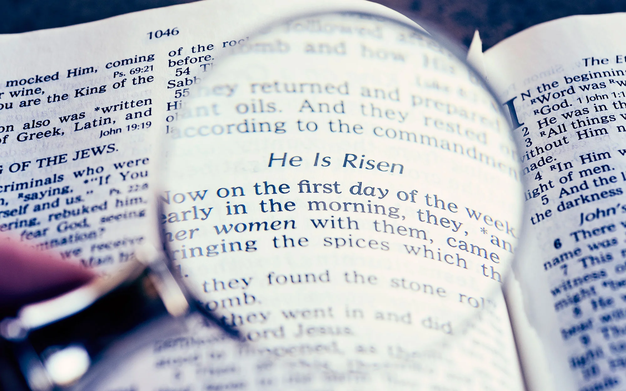 35587_He_is_Risen.jpg