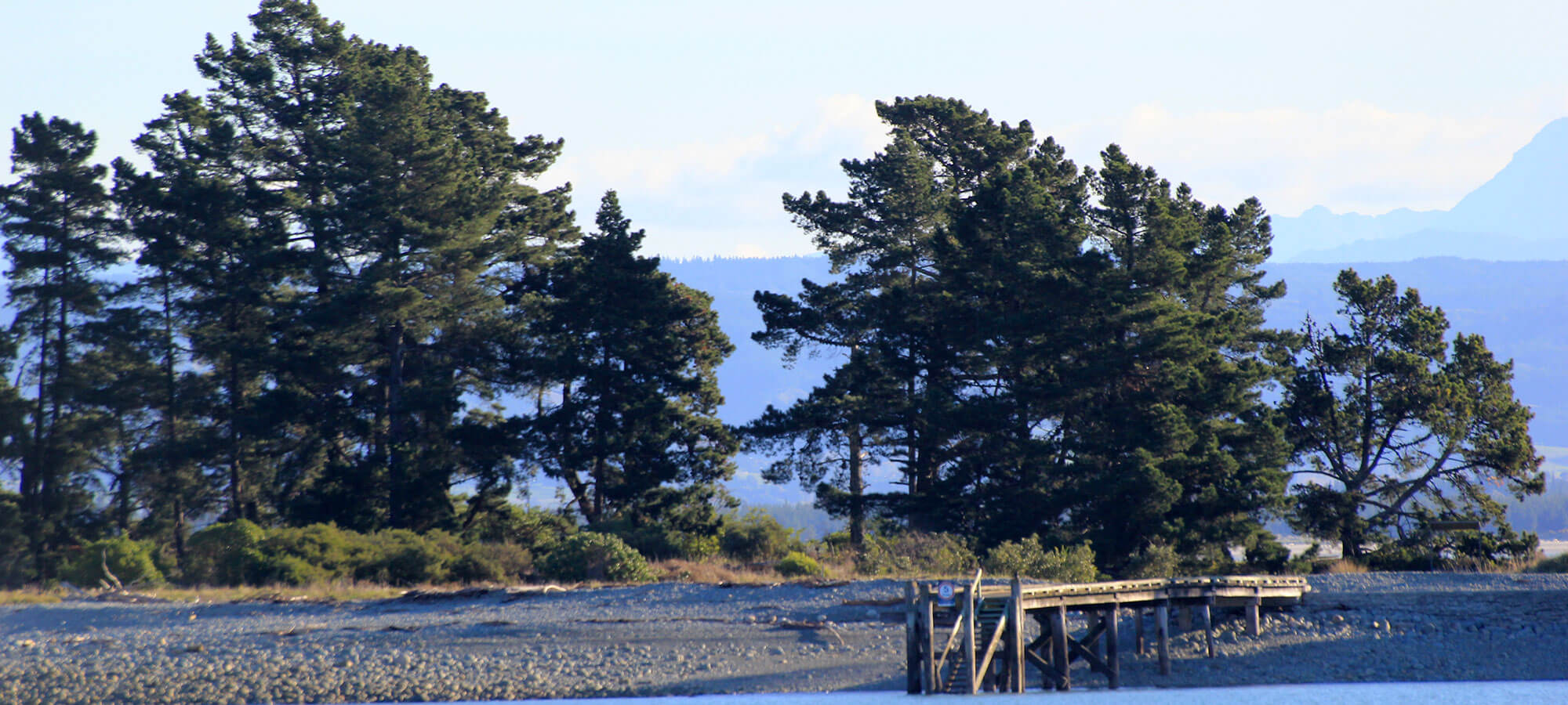 haulashore-island-2.jpg