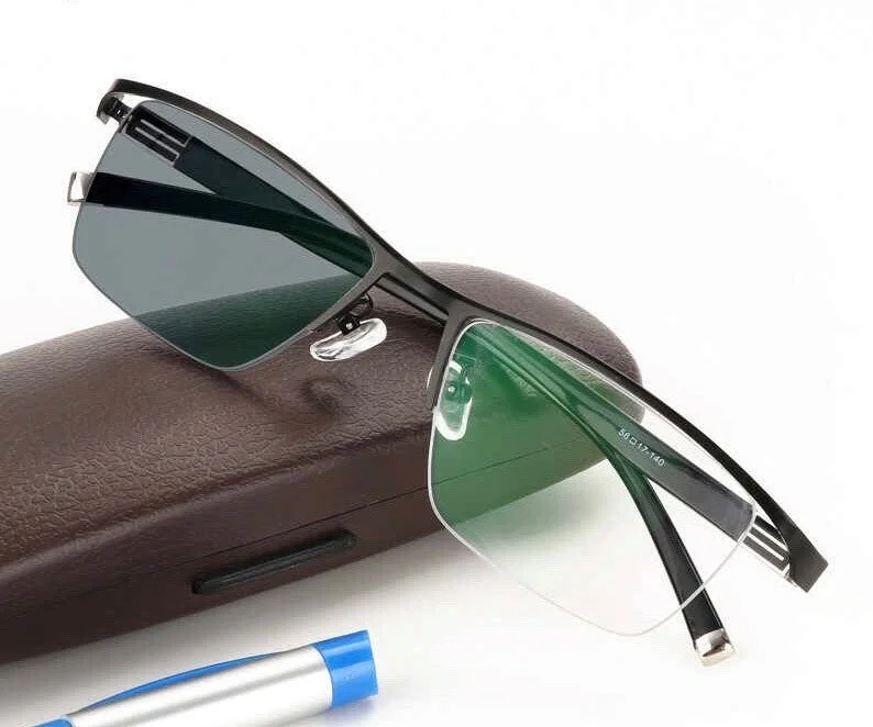 It depends upon your lens