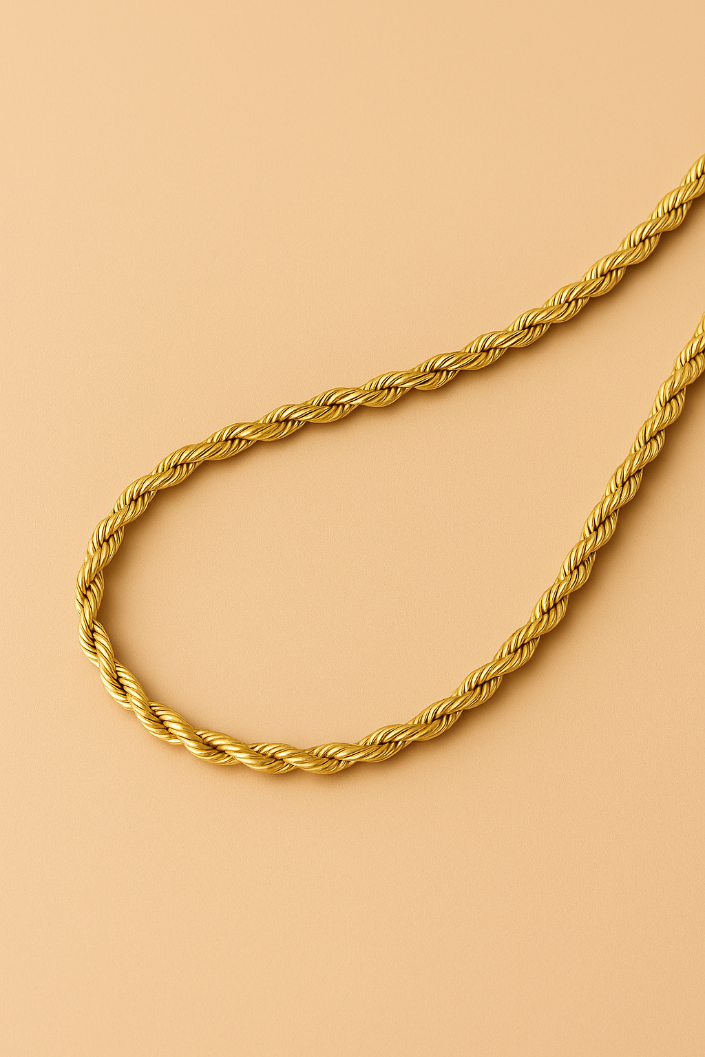 necklace product.png