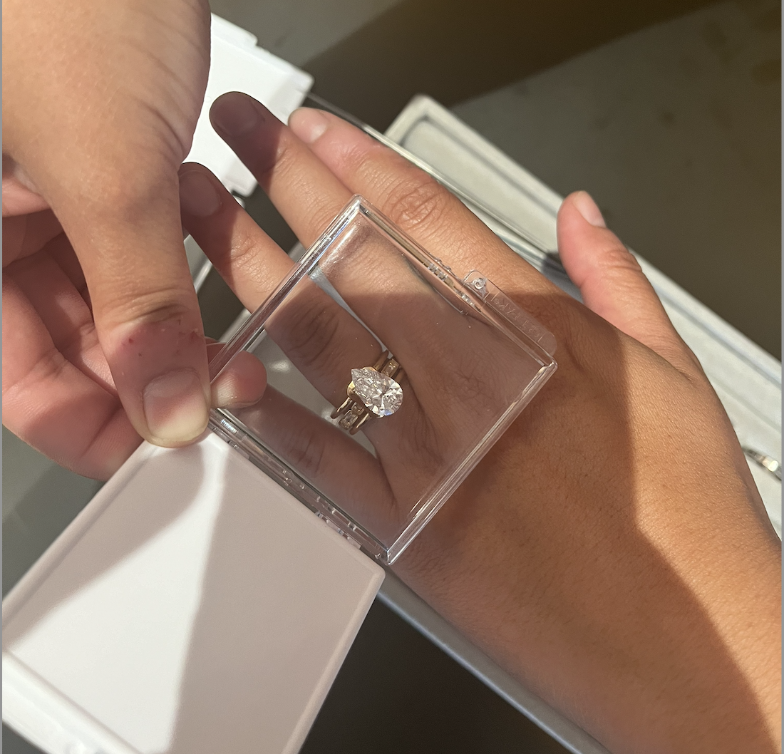 diamond over ring .png
