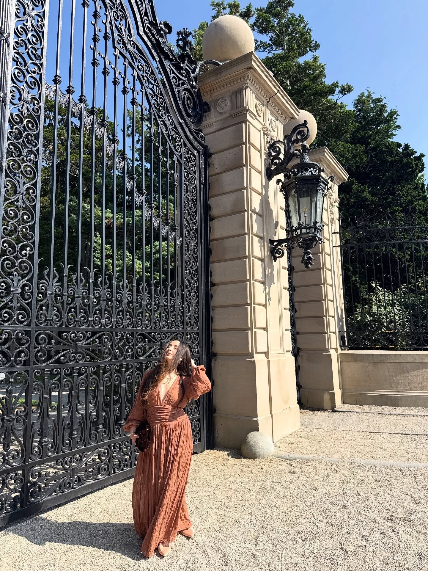 you are a gift to this world &amp; the mere chance that you, are you, is a miracle. adorn your body, move your body, nourish your body, refine your thoughts 💎 this vessel that holds your soul, tap in and let your presence flow in and out like breath