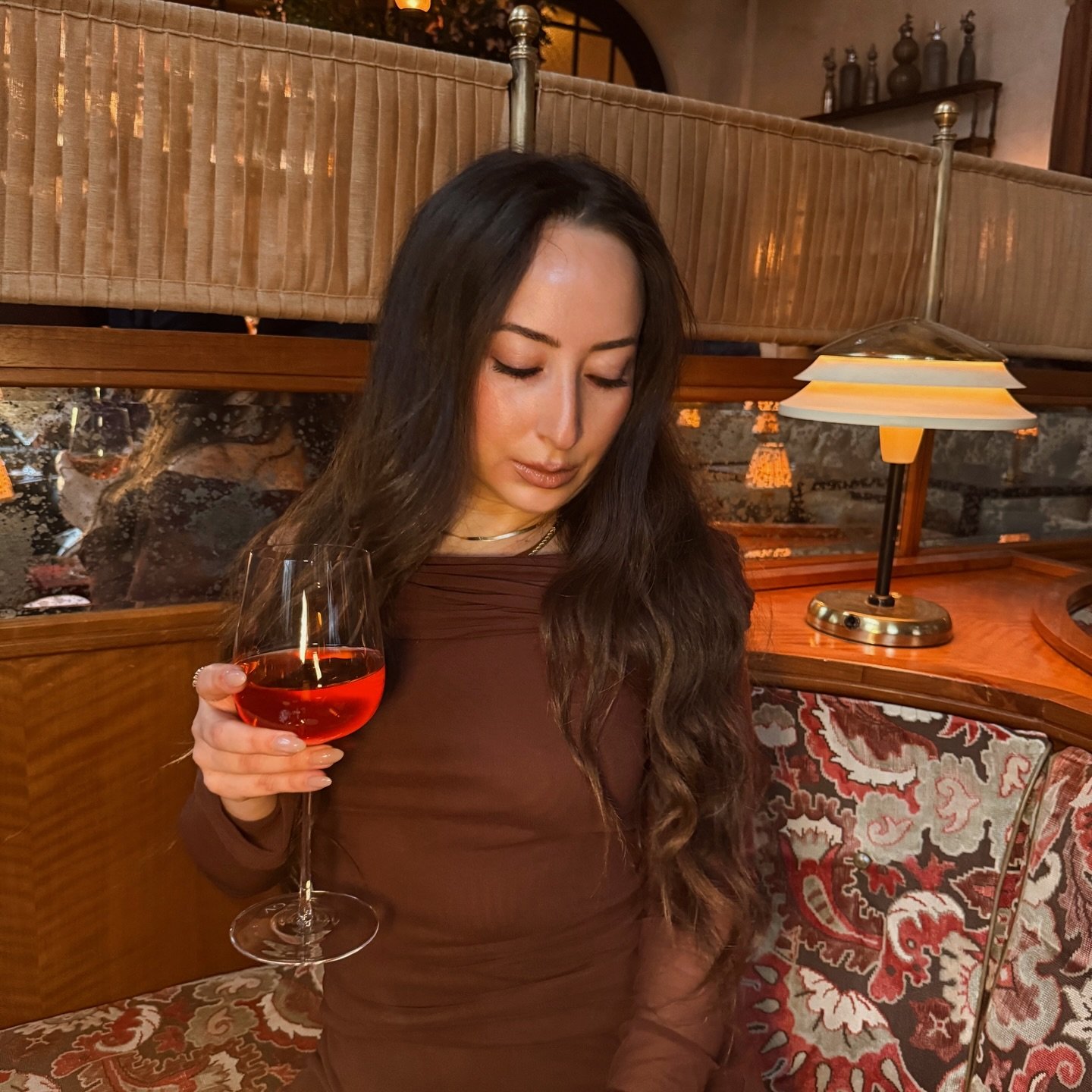 I&rsquo;m opening a few Holiday Gifting Appointments this Monday for anyone looking for something truly special. Curated pieces, tennis bracelets, chains, or a custom design. These short, 1:1 sessions are designed to guide you toward the perfect gift