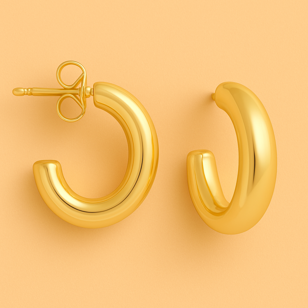 ChatGPT Image Aug 7, 2025, 02_43_16 AM.png