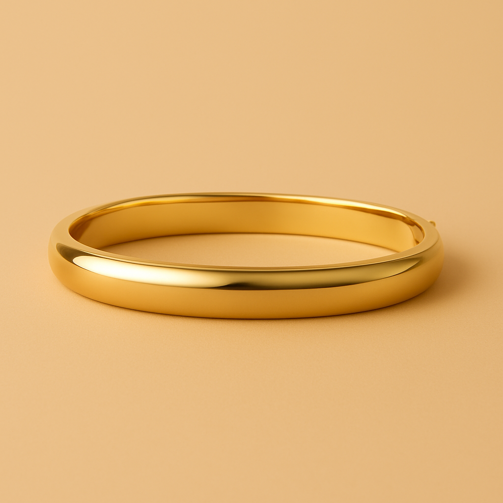product image.png