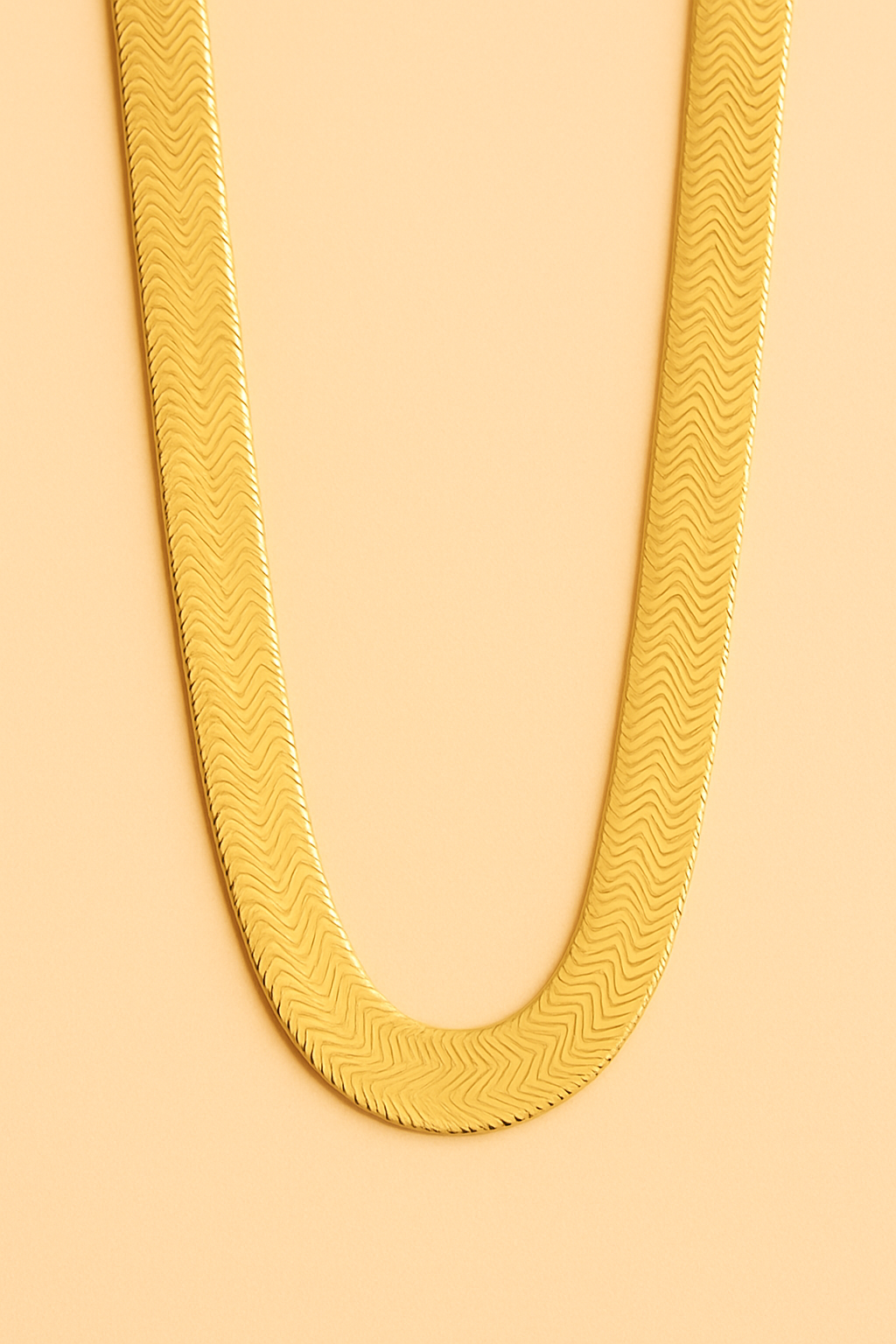 ChatGPT Image Aug 7, 2025, 02_53_26 AM.png