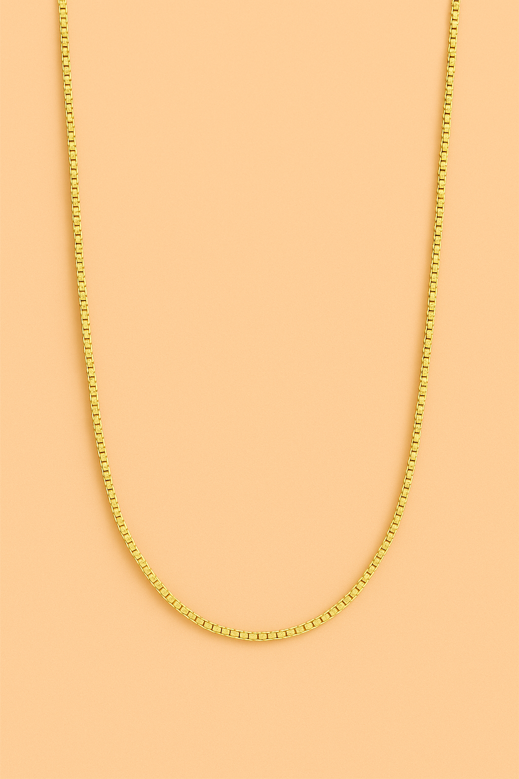 product image.png