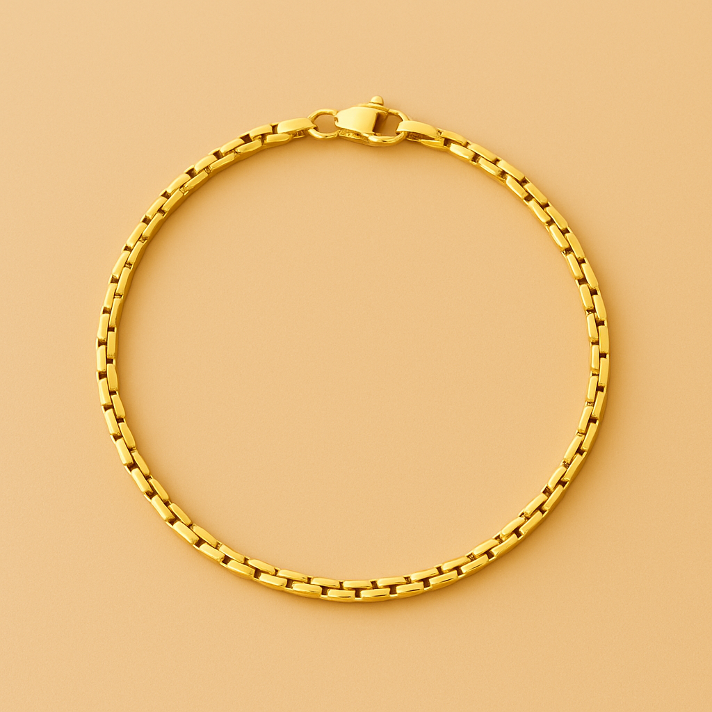 product image.png