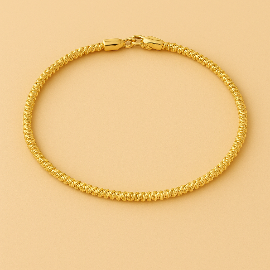 product image.png