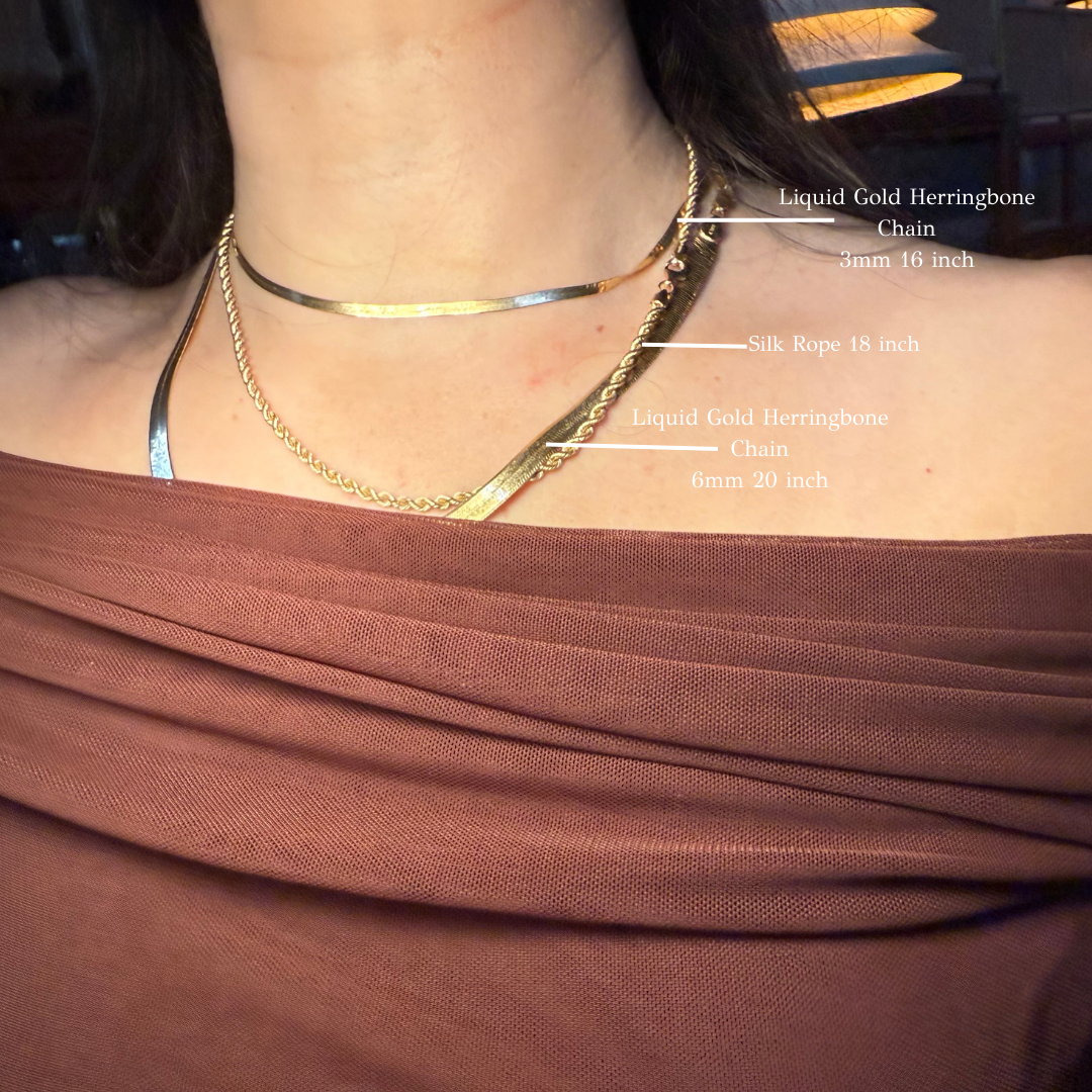 Liquid Gold Herringbone Chain (1).png
