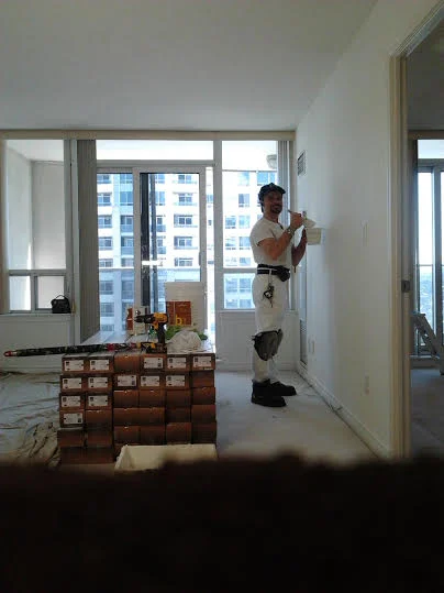 jobpic.66.jpg