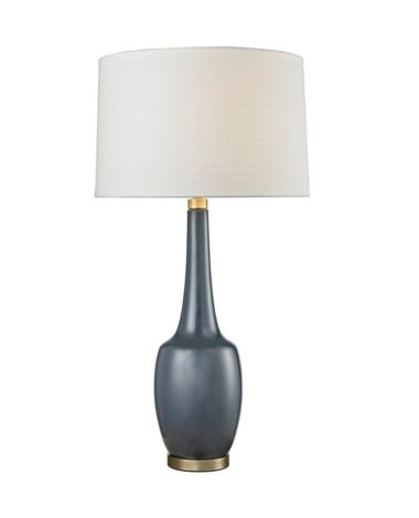 Sewickley Table Lamp