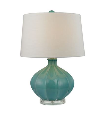 Westlock Table Lamp