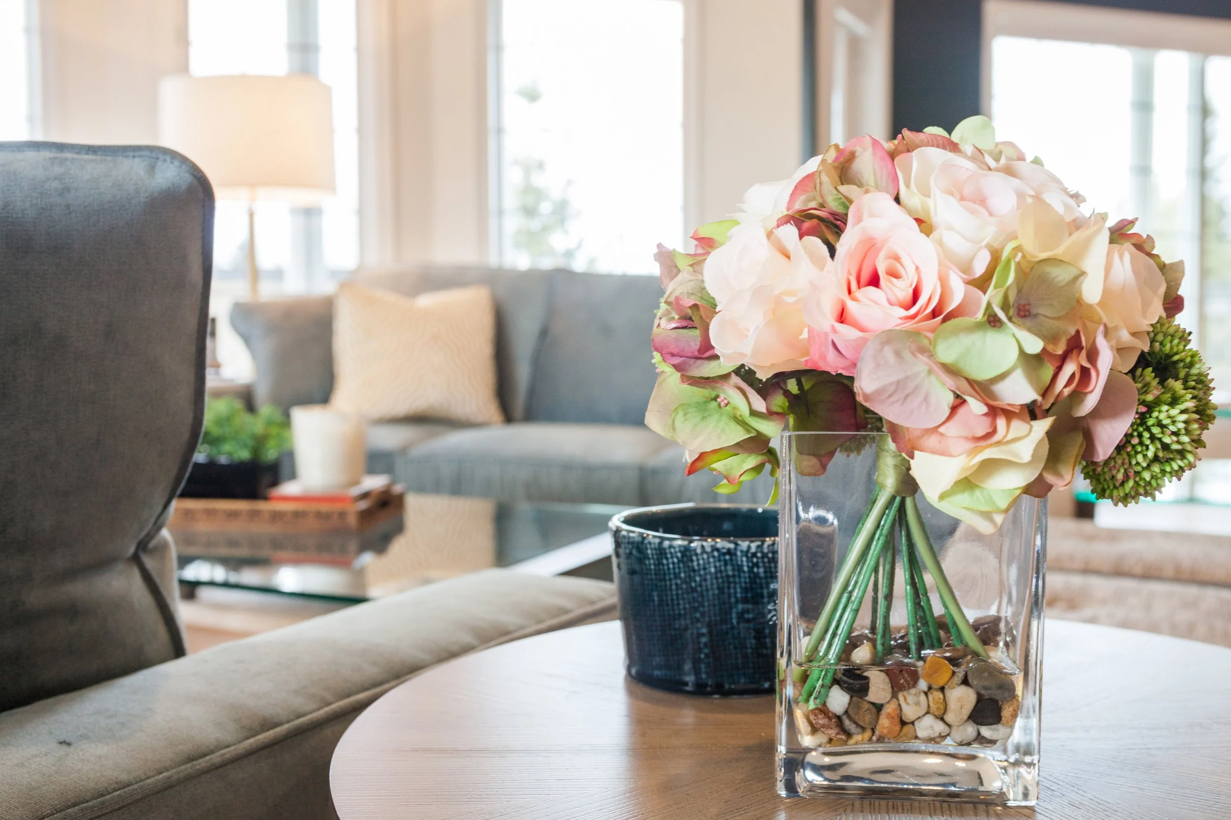 VIDEO - Top 3 Reasons You Need a Designer 