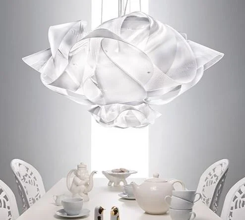 Light Fixtures We Are Loving and How Best to Use Them