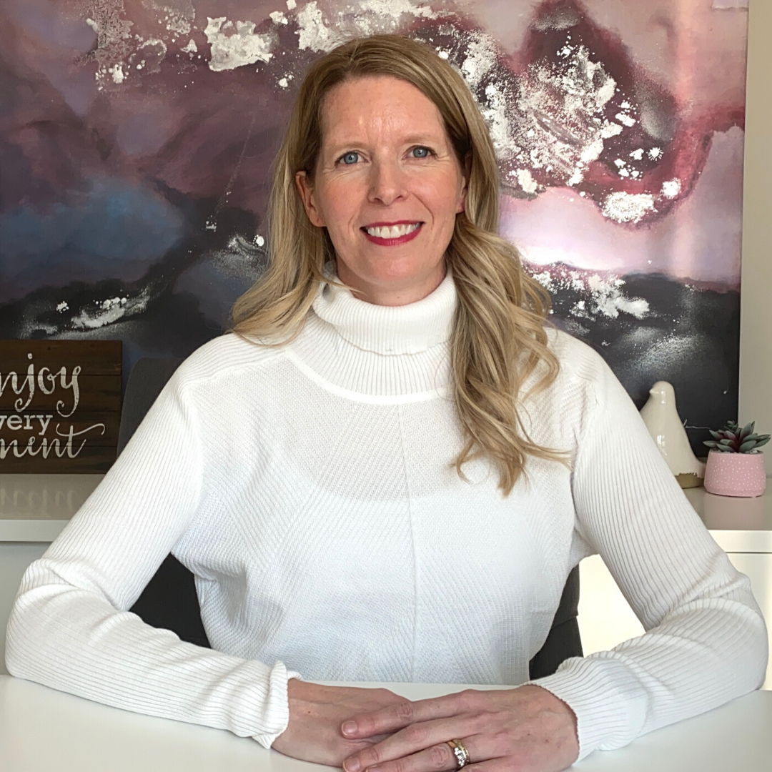 VIDEO - Top 5 Design Mistakes