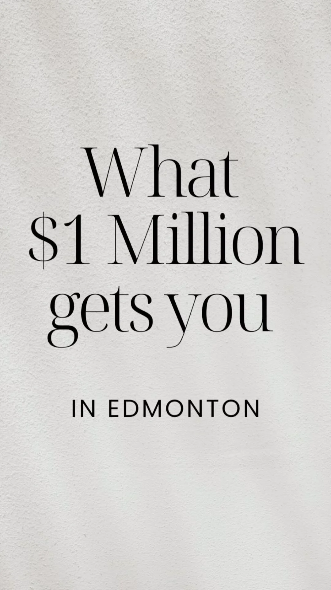 VIDEO Las Vegas World Market — flawless interiors inc.