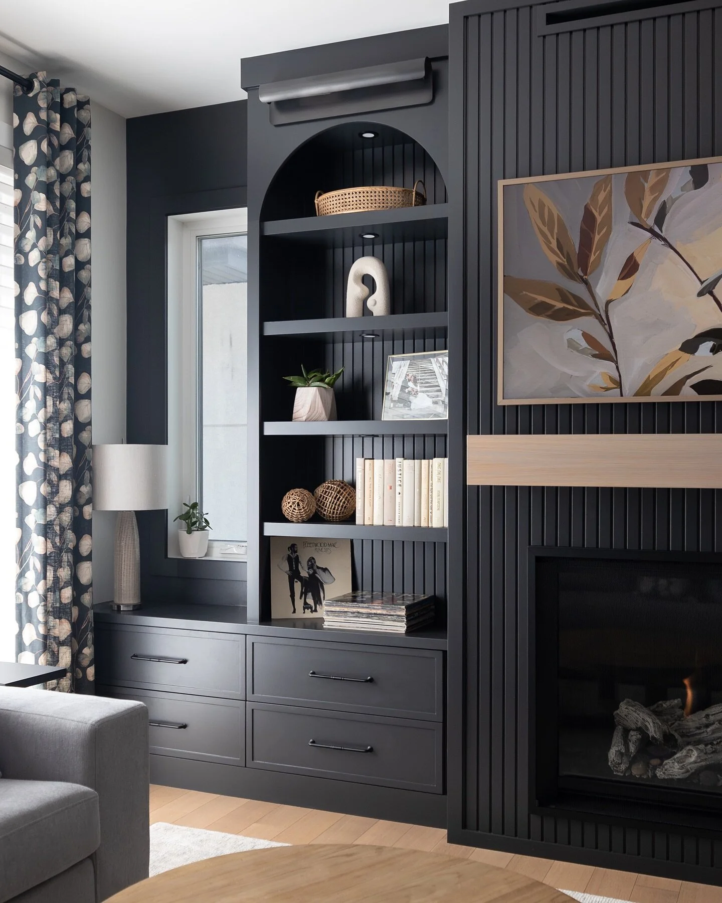 Fresh Look at Flawless Interiors Inc Interior Designers And Realtors Team Edmonton