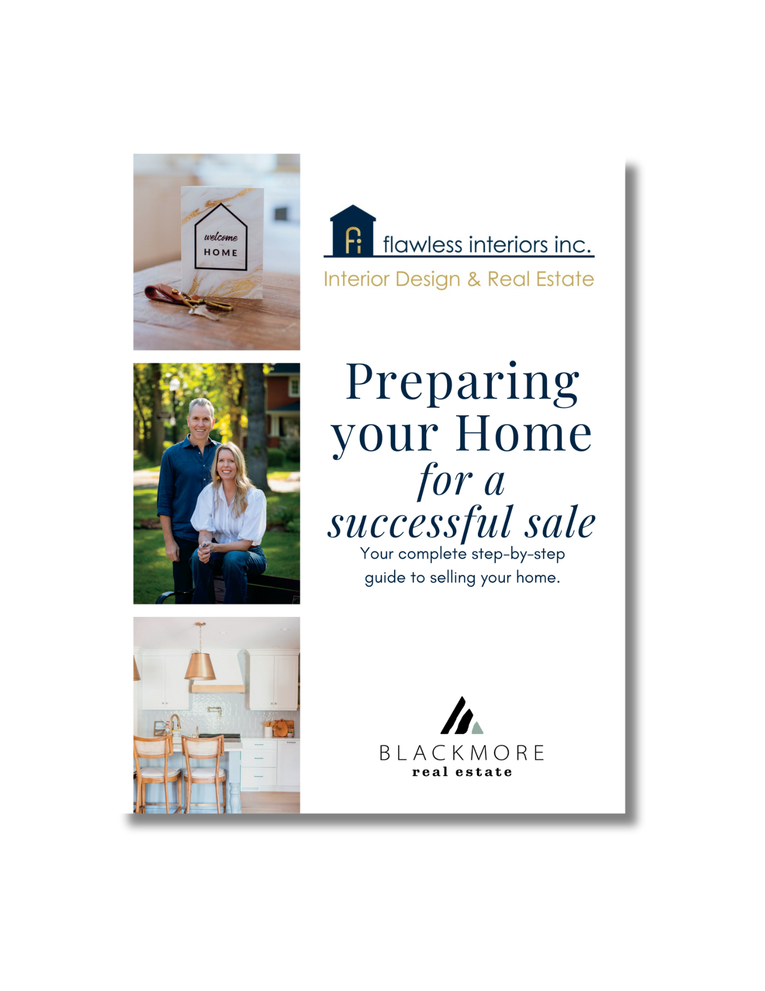 Sellers Package Titlepage.png