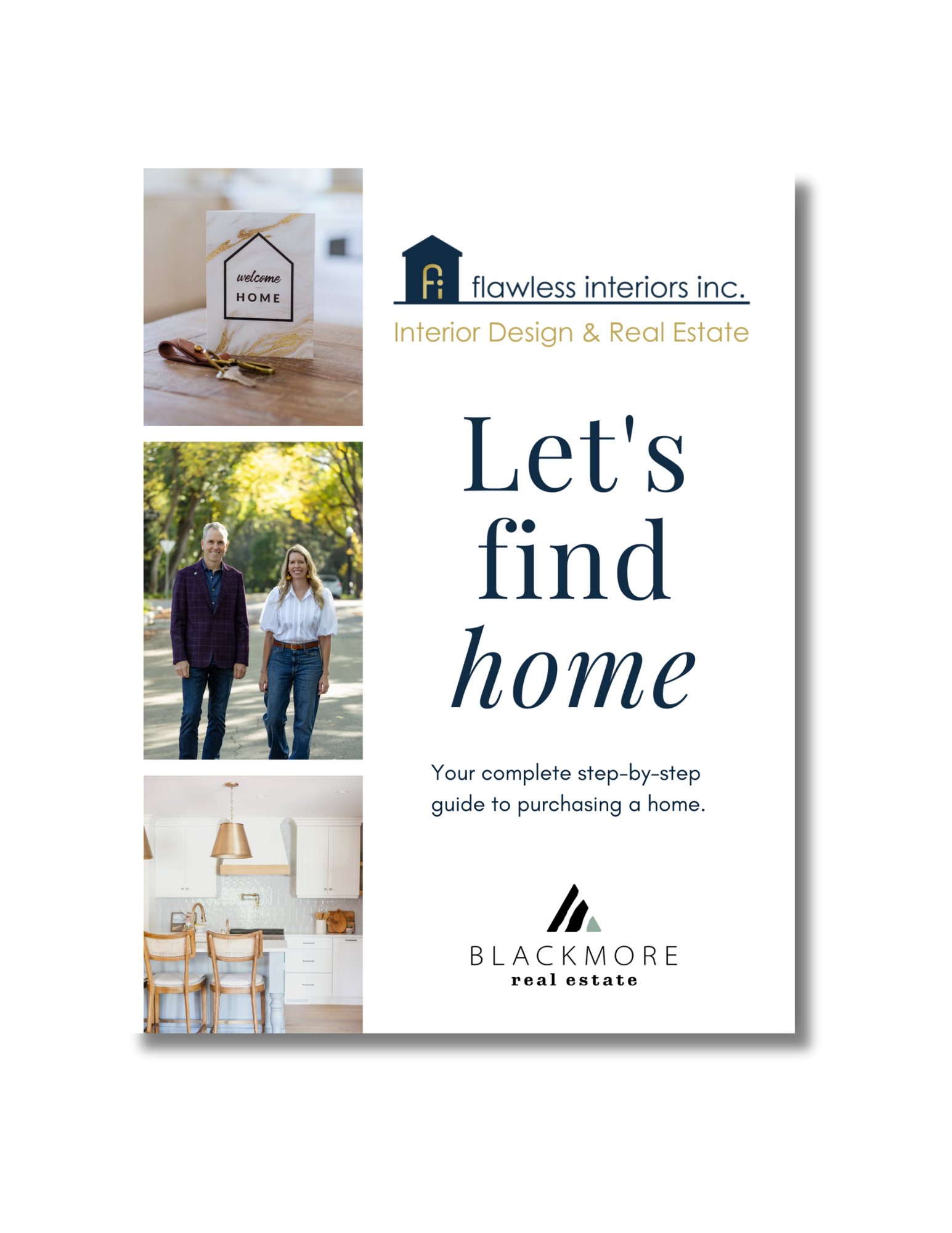 Buyer Package Titlepage.png