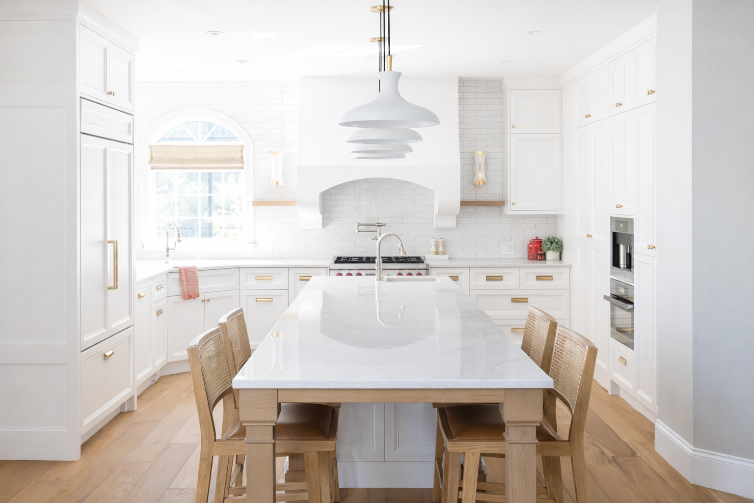 kitchen light.jpg.png