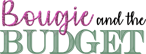 logo-batb_v3.0_500px-trim-trans.png
