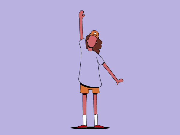 AboutPage_TempV7.gif