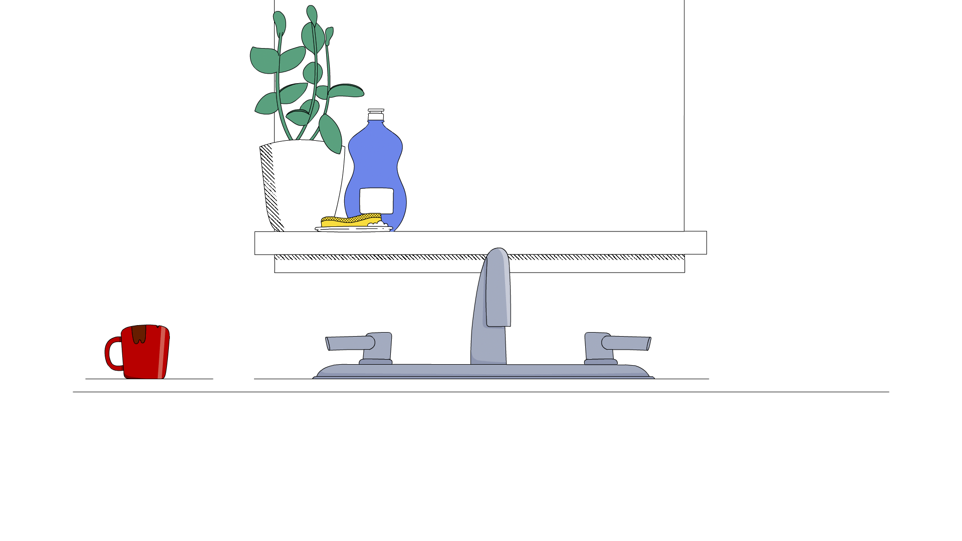 GrbgDspsl_Shot01.gif