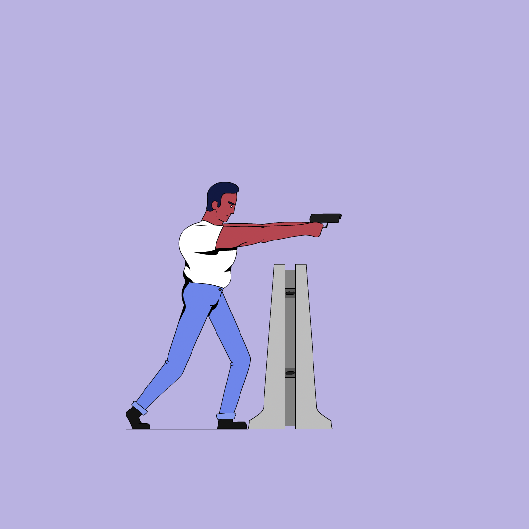 Gunfight_Left_1x1_PURPLE.gif