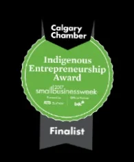 Indigenous+Entreprenuership+resize.jpg