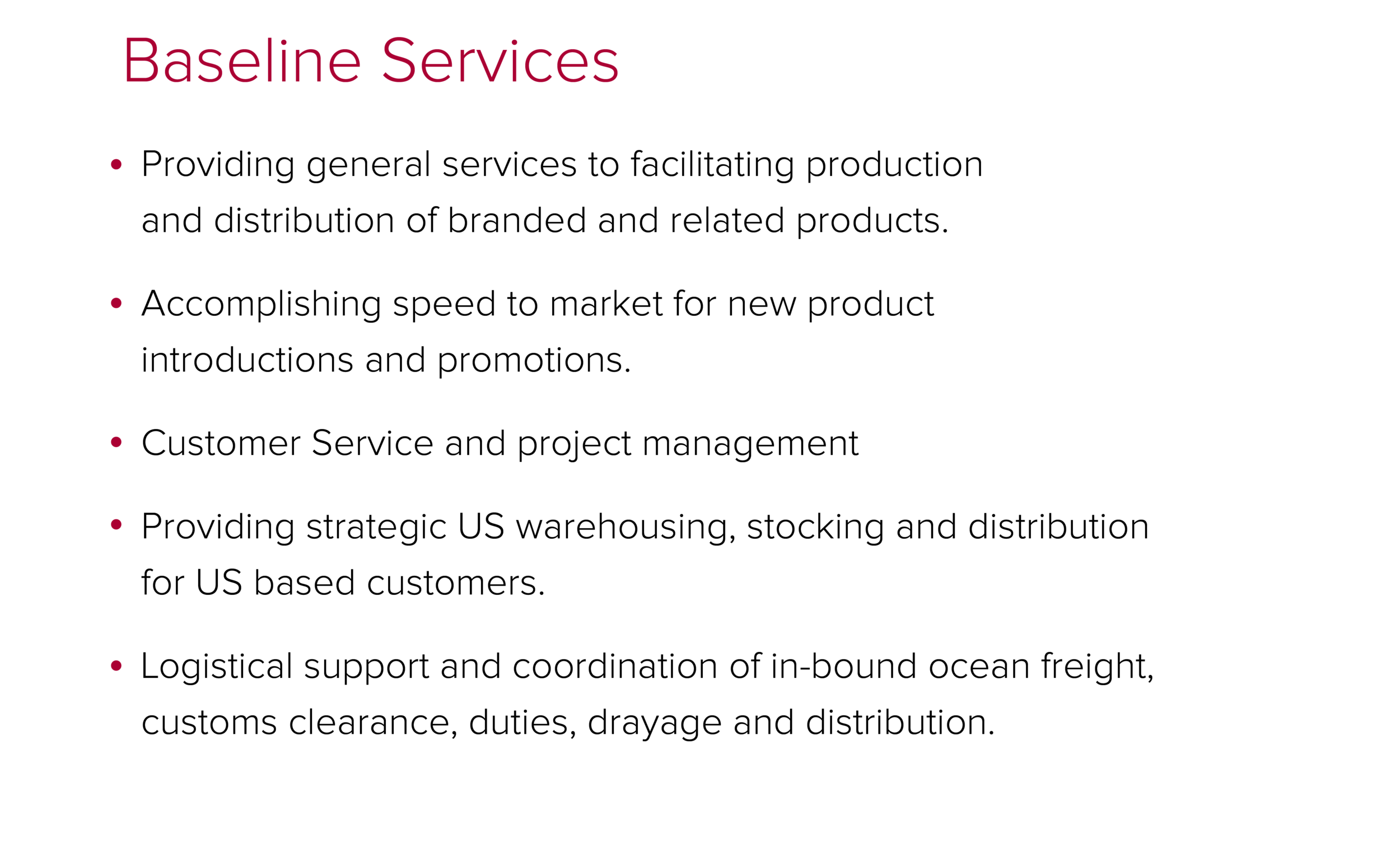 services-03.png