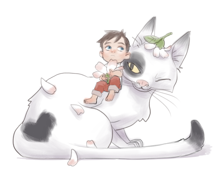 Screen Shot 2018-05-21 at 11.01.50 PM.png