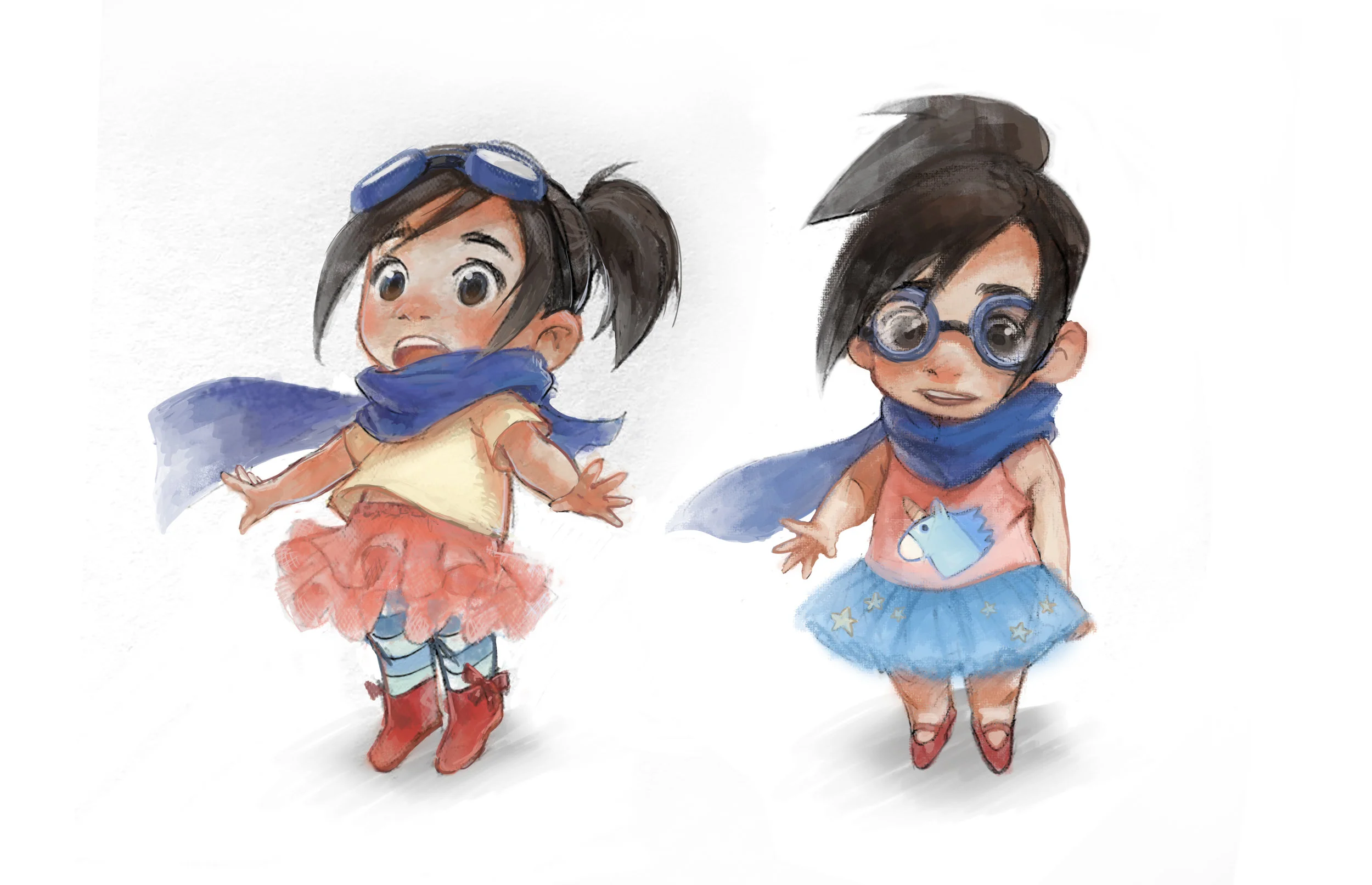 Kim Charac Design.jpg