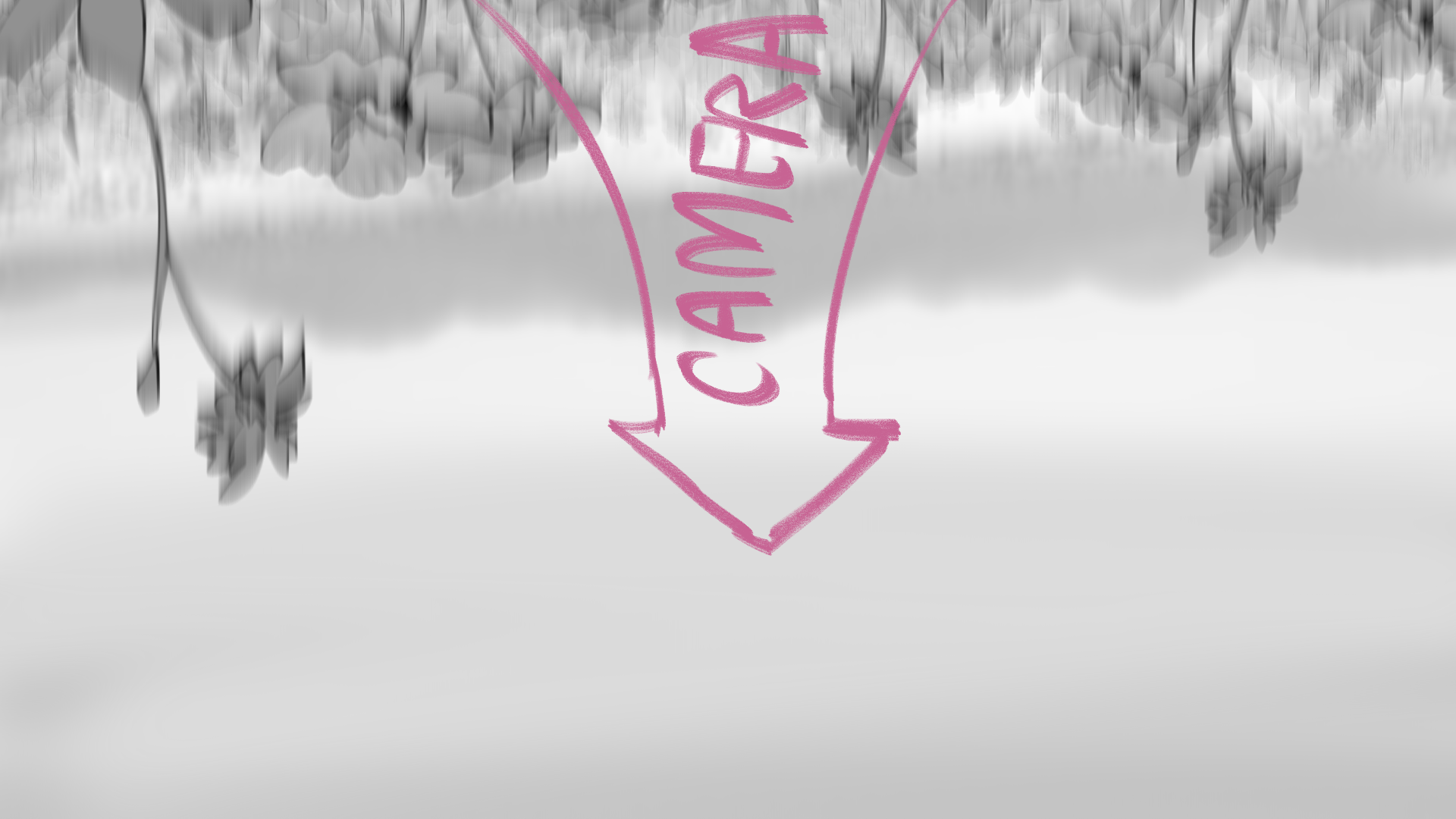 Walmart_Boards_VerB_V02_006.png