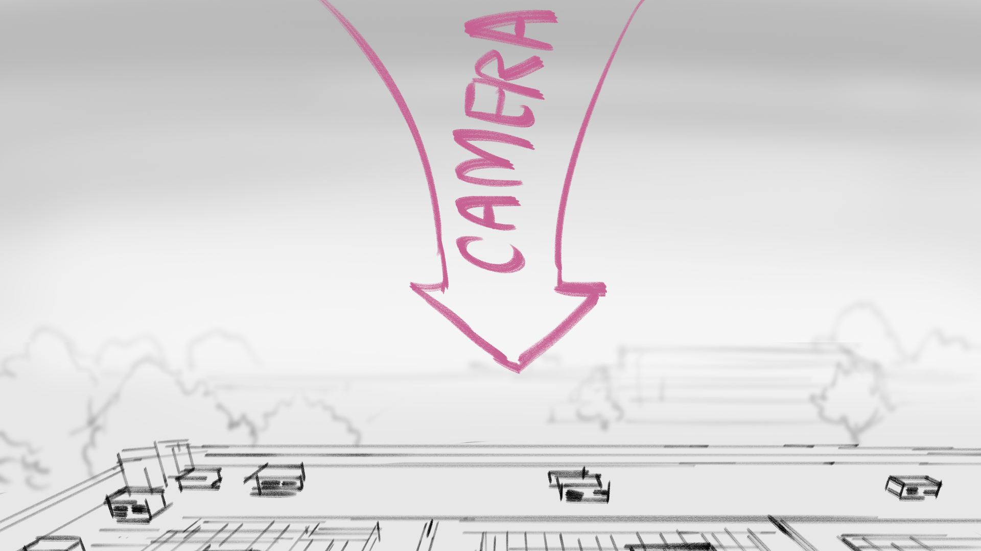 Walmart_Boards_VerB_V02_008.png