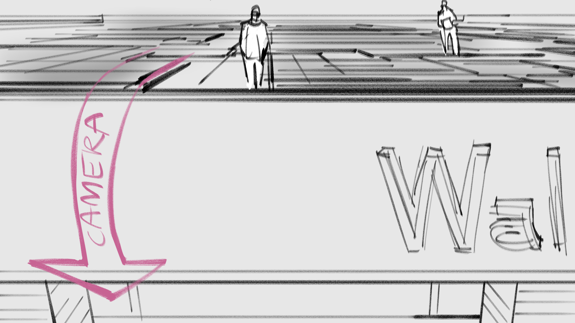 Walmart_Boards_VerB_V02_015.png