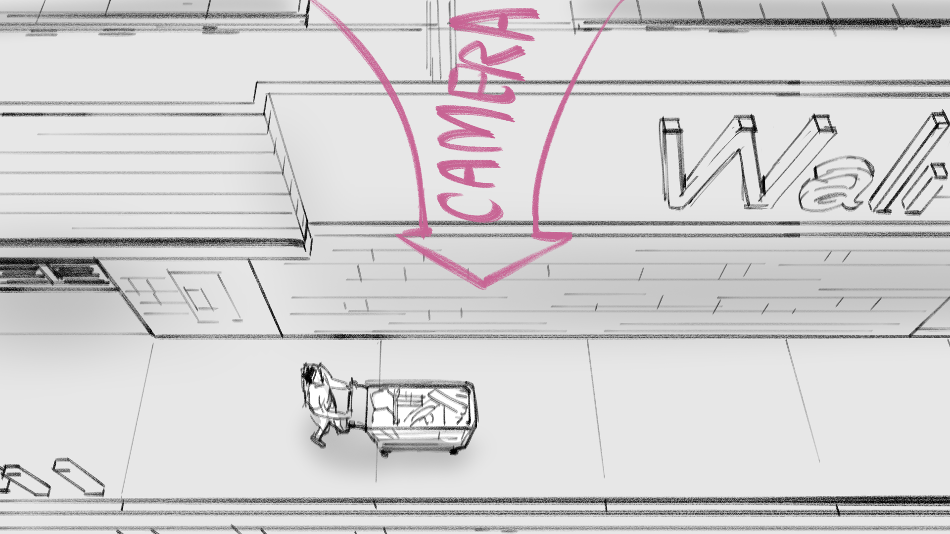 Walmart_Boards_VerB_V02_016.png