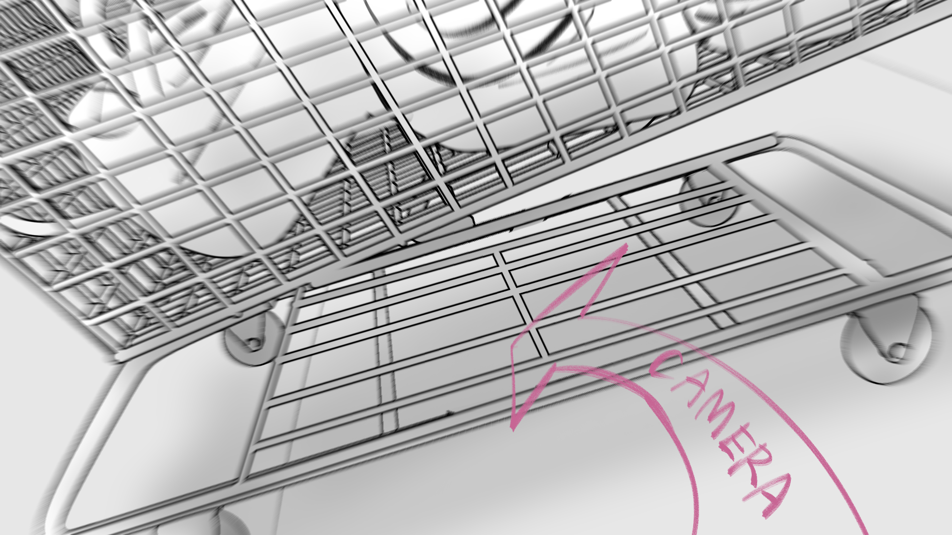 Walmart_Boards_VerB_V02_018.png