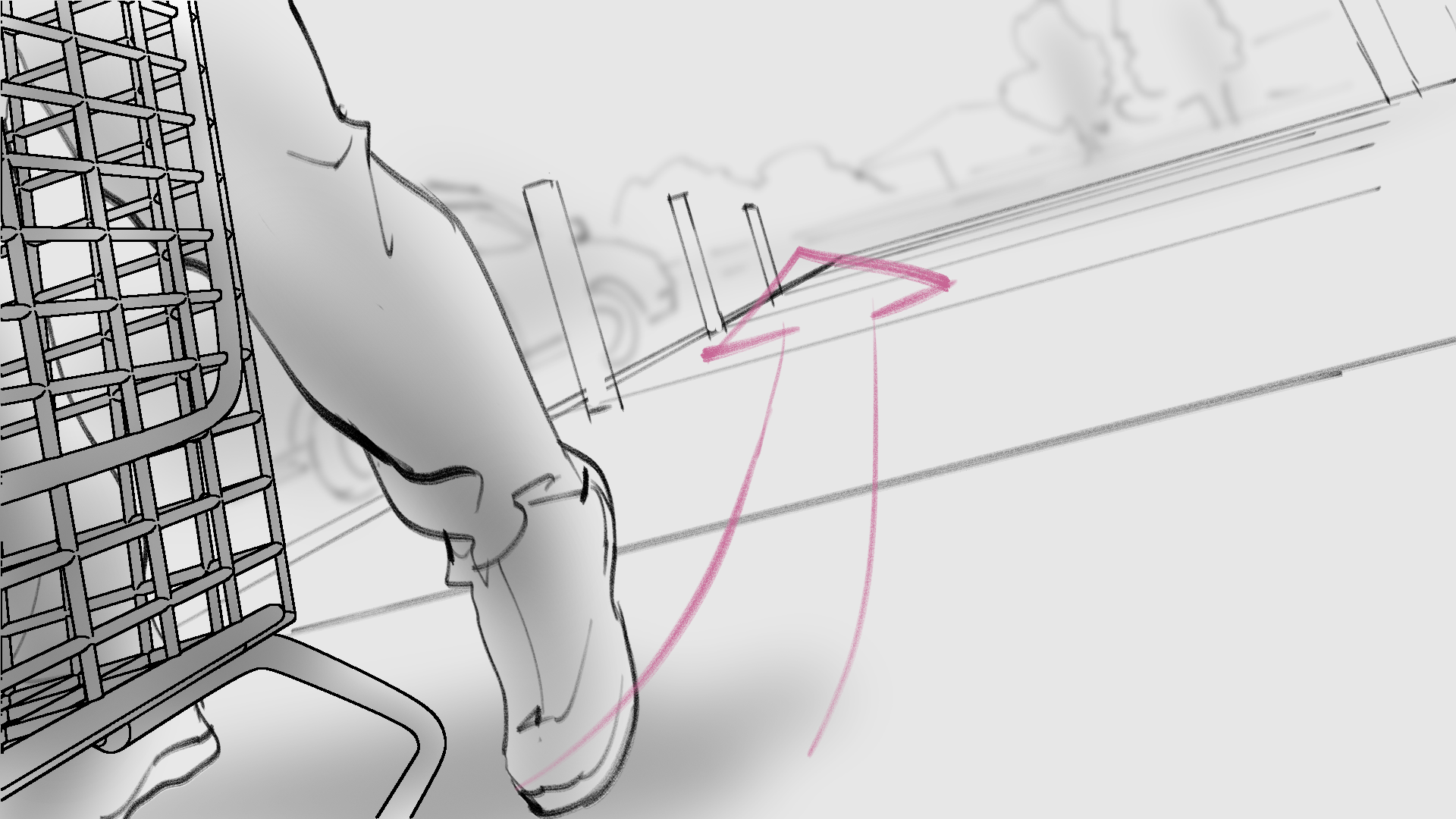 Walmart_Boards_VerB_V02_022.png