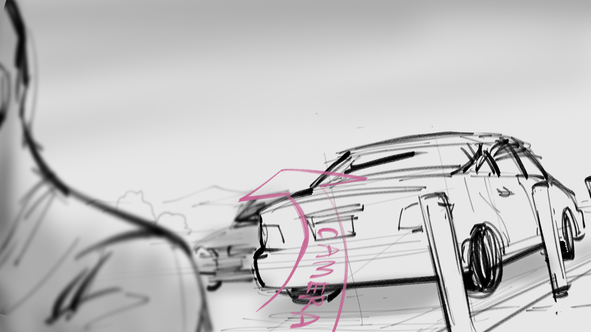 Walmart_Boards_VerB_V02_023.png