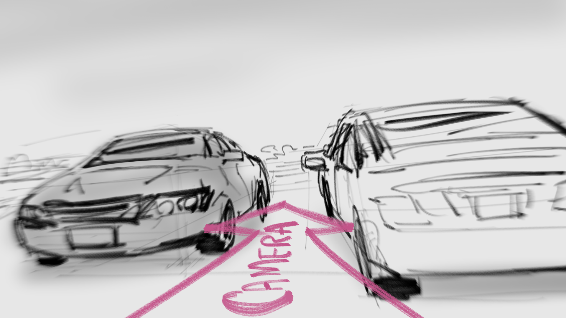 Walmart_Boards_VerB_V02_024.png