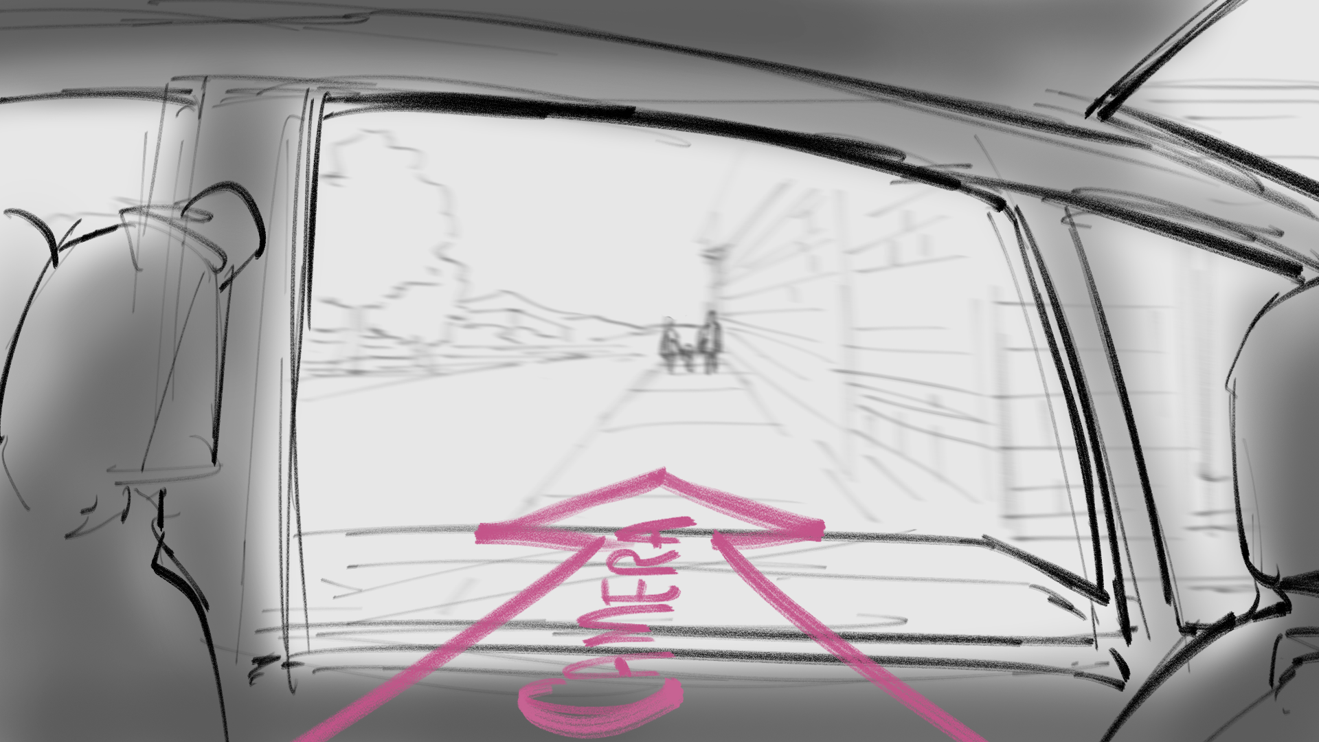Walmart_Boards_VerB_V02_027.png