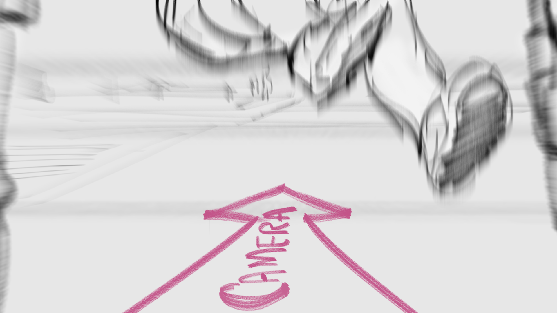 Walmart_Boards_VerB_V02_031.png