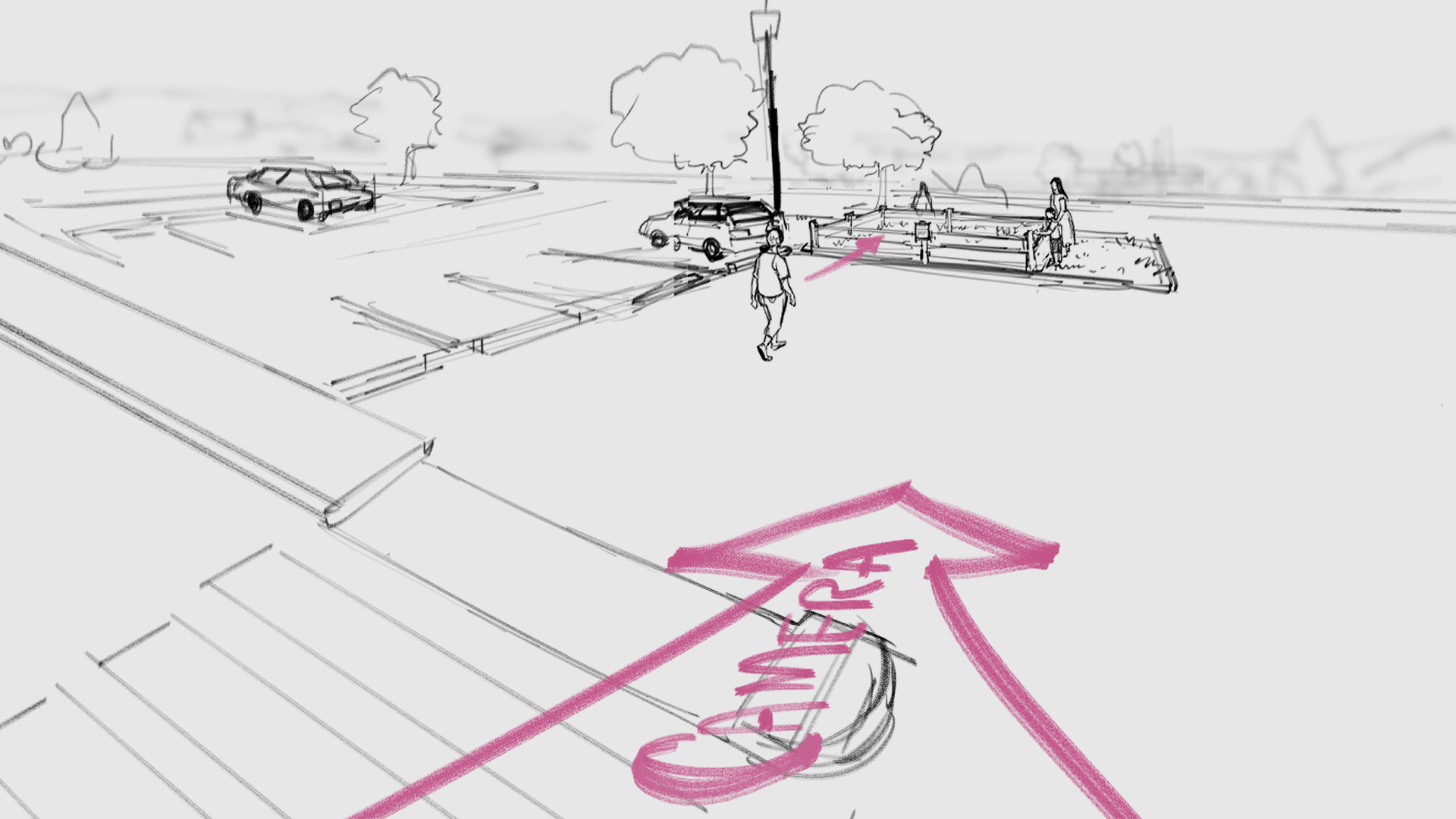 Walmart_Boards_VerB_V02_033.png