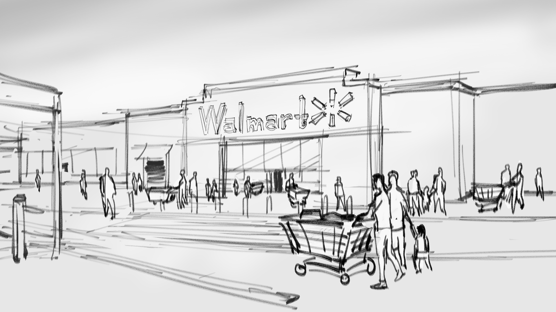 Walmart_Boards_VerB_V02_042.png