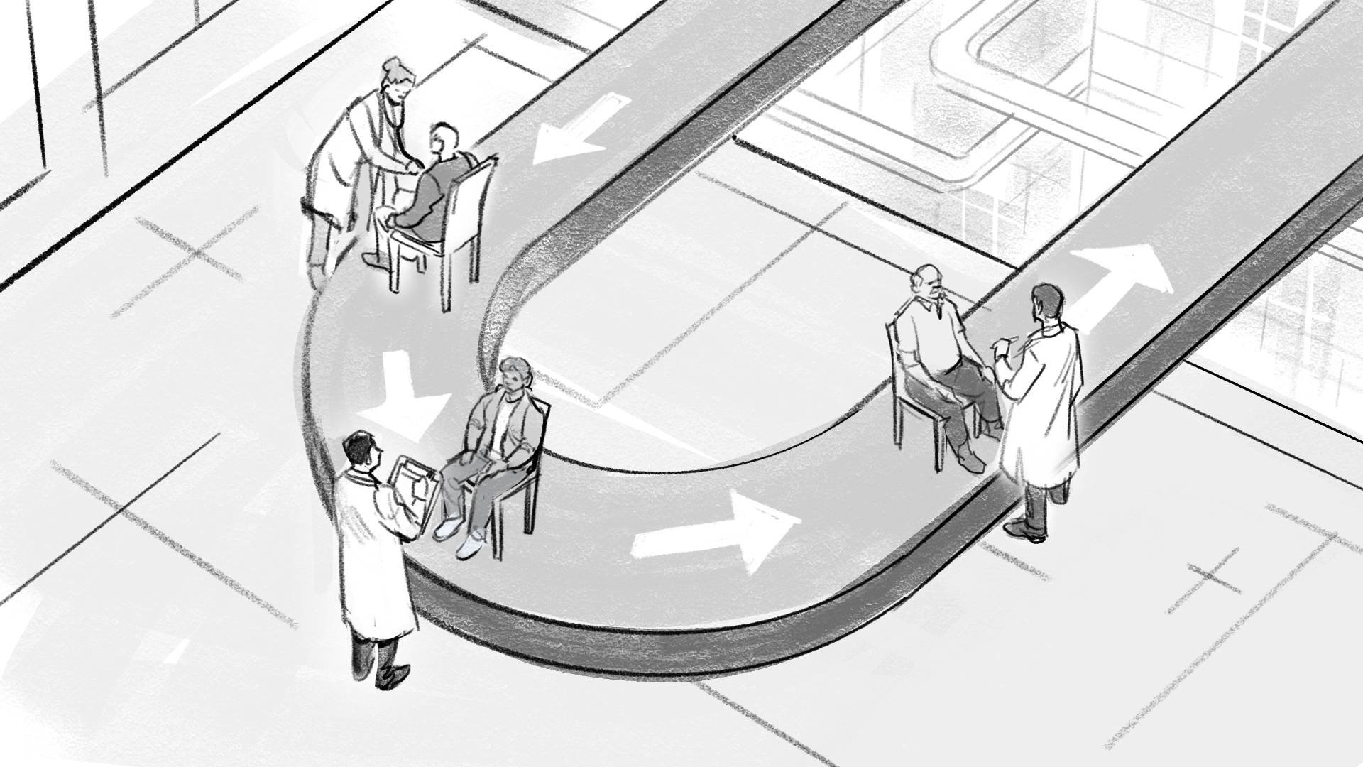 boards_V01_002.png